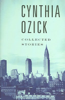 Collected stories /