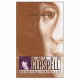 Susan Glaspell : a critical biography /