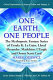 One earth, one people : the mythopoeic fantasy series of Ursula K. Le Guin, Lloyd Alexander, Madeleine L'Engle and Orson Scott Card /