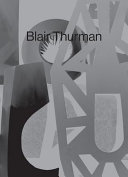 Blair Thurman /