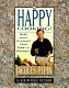 Happy cooking! : more light classics from Today's gourmet /