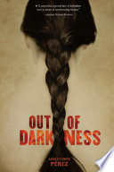 Out of darkness /