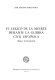 El léxico de la muerte durante la guerra civil española : ensayo de descripción /