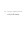 Los clasicos en Antonio Machado y contraluz de Unamuno /