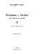 Fortunata y Jacinta : dos historias de casadas /