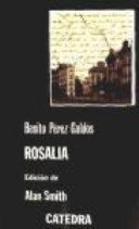 Rosalia /