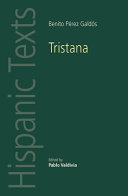 Tristana /