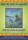 From the winds of Manguito = Desde los vientos de Manguito : Cuban folktales in English and Spanish = cuentos folklóricos de Cuba, en inglés y español /