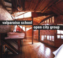 Valparaiso School : open city group /