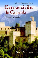 Guerras civiles de Granada.