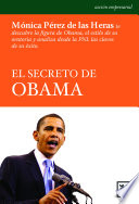 El secreto de Obama /