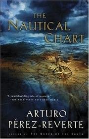 The nautical chart /