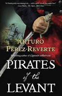 Pirates of the Levant /
