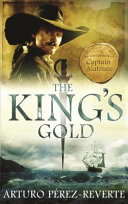 The king's gold /