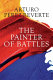 The painter of battles /