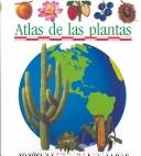 Atlas de las plantas /