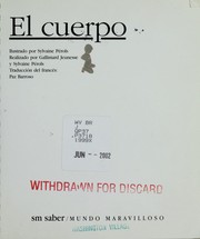 El cuerpo /