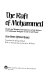 The raft of Mohammed : social and human consequences of the return to traditional religion in the Arab world /
