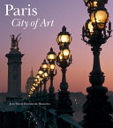 Paris : city of art /
