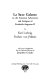 La Saxe galante ; or, The amorous adventures and intrigues of Frederick-Augustus II /