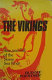 The Vikings : rise and fall of the Norse sea kings /