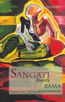 Sangati = Events /