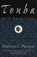 Touba and the meaning of night /