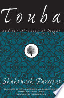 Touba and the meaning of night /