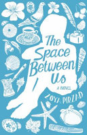 The space between us /