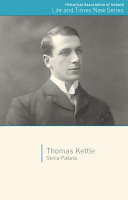 Thomas Kettle /