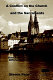 A conflict on the church and the sacraments : how Rome and the Reformation differed at Regensburg in 1541 /