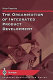 The organisation of integrated product development /