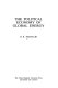 The political economy of global energy /