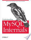 Understanding MySQL internals /