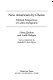 New Americans by choice : political perspectives of Latino immigrants /