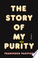 The story of my purity /