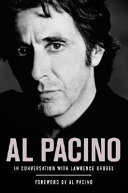 Al Pacino in conversation with Lawrence Grobel /