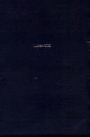 Lamarck /