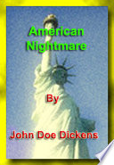 American nightmare : the history of Jim Crow /