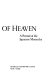 Sons of heaven : a portrait of the Japanese monarchy /