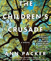 The children's crusade /