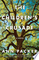 The children's crusade /