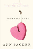 Swim back to me /