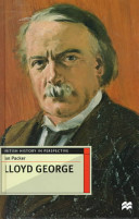 Lloyd George /