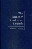 The science of qualitative research /