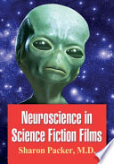 Neuroscience in science fiction films /