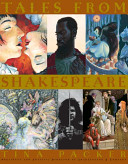 Tales from Shakespeare /