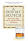 A double scotch : how Chivas Regal and The Glenlivet became global icons /