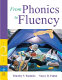 Evidence-based instruction in reading : a professional development guide to fluency /