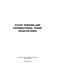 State trading and international trade negotiations /